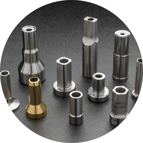 日貿精密工具有限公司Ry. Maw Percision Toolings Co.Ltd. 日貿精密工具有限公司Ry. Maw Percision Toolings Co.Ltd.