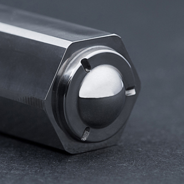 日貿精密工具有限公司Ry. Maw Percision Toolings Co.Ltd. 日貿精密工具有限公司Ry. Maw Percision Toolings Co.Ltd.